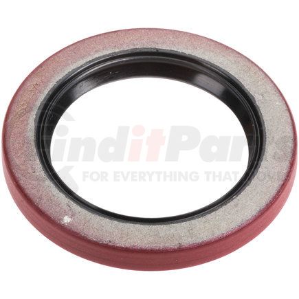 473241 by NATIONAL SEALS - Wheel Seal