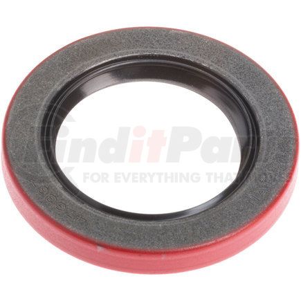 473367 by NATIONAL SEALS - Wheel Seal