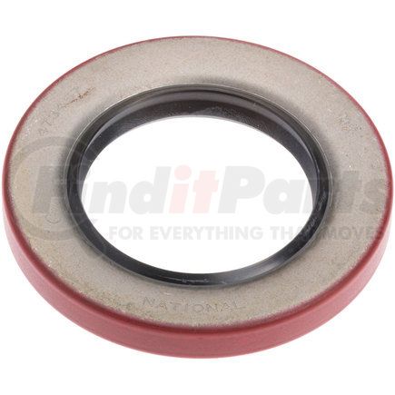 473457 by NATIONAL SEALS - Transfer Case Output Shaft Seal