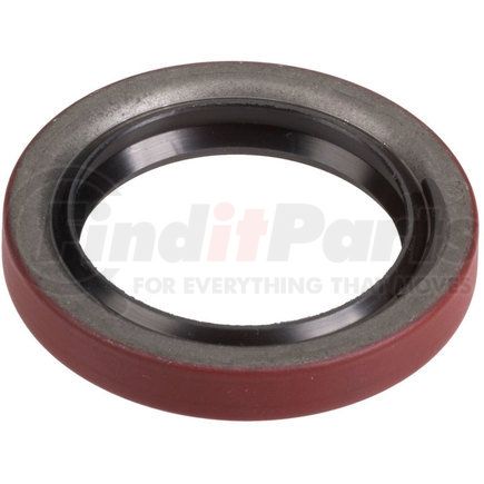 473451 by NATIONAL SEALS - Oil Seal