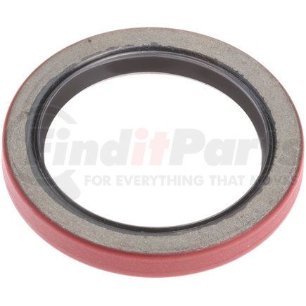 473454 by NATIONAL SEALS - Wheel Seal