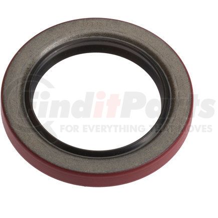 473468 by FEDERAL MOGUL-NATIONAL SEALS - Oil Seal