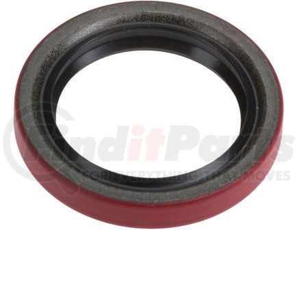 473677 by NATIONAL SEALS - Oil Seal