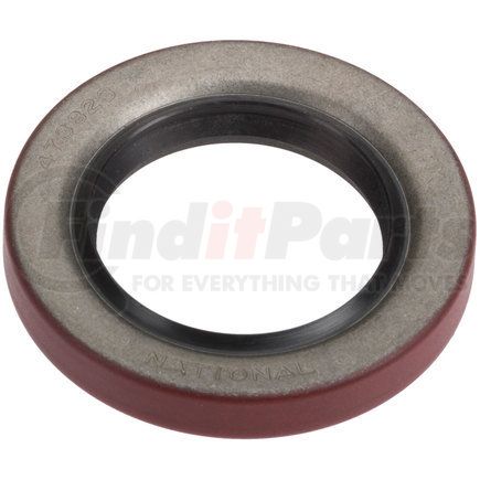 473823 by NATIONAL SEALS - Oil Seal