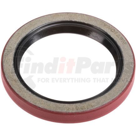 473814 by NATIONAL SEALS - Oil Seal
