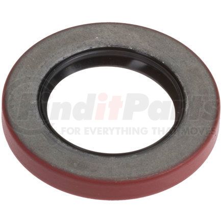 474288 by NATIONAL SEALS - Man Trans Output Shaft Seal