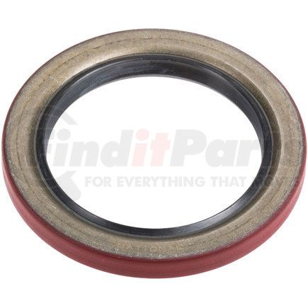 475458 by NATIONAL SEALS - Wheel Seal