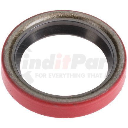 480991 by NATIONAL SEALS - Wheel Seal