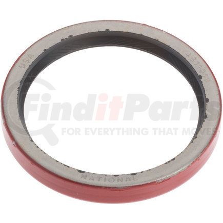 481191V by NATIONAL SEALS - Auto Trans Output Shaft Seal