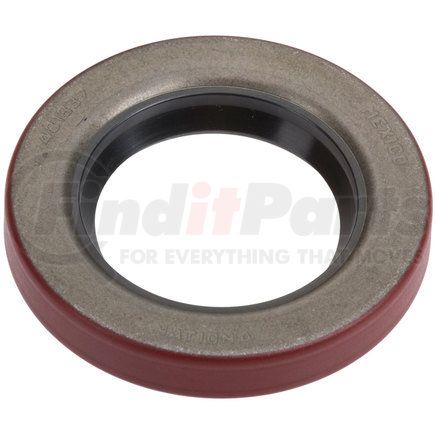 481837 by NATIONAL SEALS - Wheel Seal