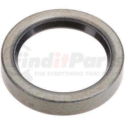 482126 by NATIONAL SEALS - Wheel Seal