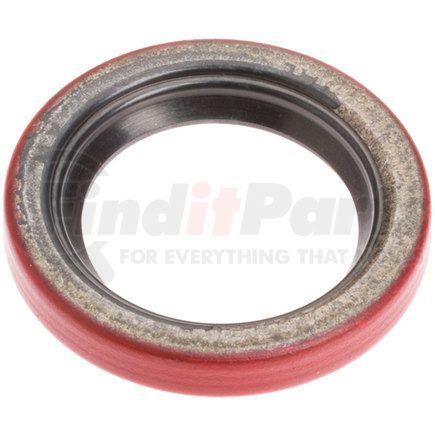 482208 by NATIONAL SEALS - Man Trans Input Shaft Seal