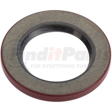 482253 by NATIONAL SEALS - Wheel Seal