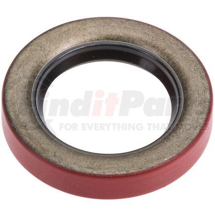 484054 by NATIONAL SEALS - Wheel Seal