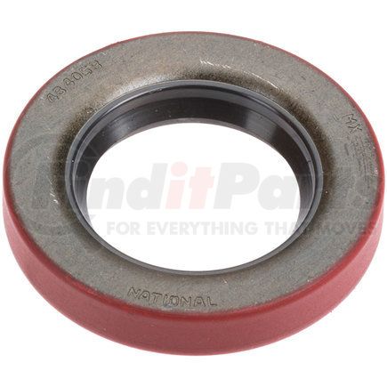 484058 by NATIONAL SEALS - Wheel Seal