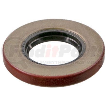 487532 by NATIONAL SEALS - Oil Seal
