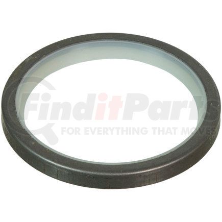 710026 by NATIONAL SEALS - Oil Seal