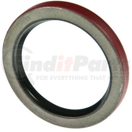 710058 by NATIONAL SEALS - Multi-Purpose Seal