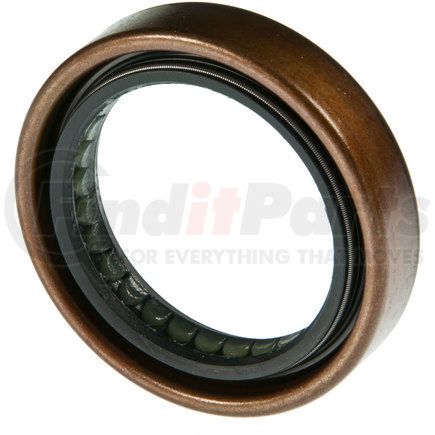 710062 by NATIONAL SEALS - Trans Case Input Shaft Seal