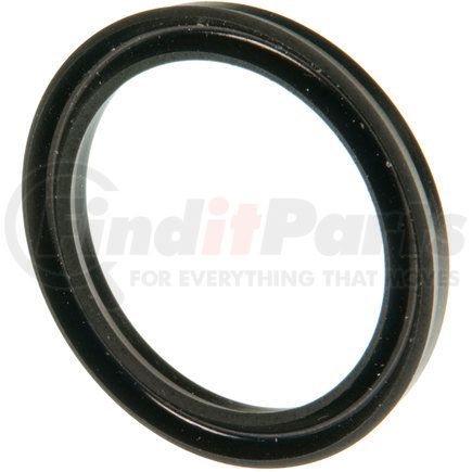 710044 by NATIONAL SEALS - Axle Spindle Seal