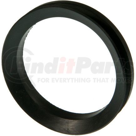 710045 by NATIONAL SEALS - Axle Spindle Seal