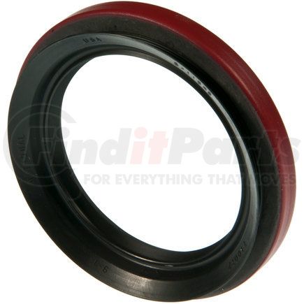 710072 by NATIONAL SEALS - Wheel Seal