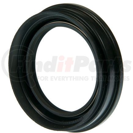 710073 by NATIONAL SEALS - Wheel Seal