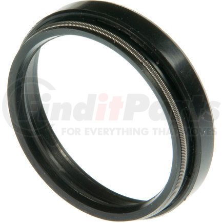 710076 by NATIONAL SEALS - Wheel Seal
