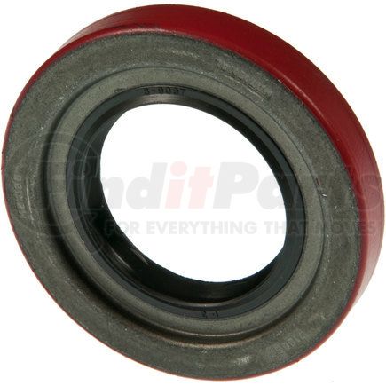 710067 by NATIONAL SEALS - Wheel Seal