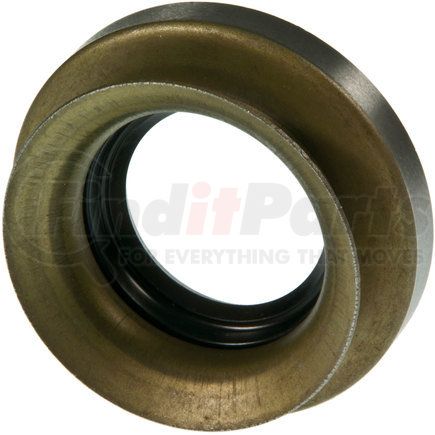 710068 by NATIONAL SEALS - Axle Shaft Seal