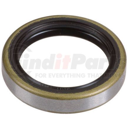 710070 by NATIONAL SEALS - Oil Seal