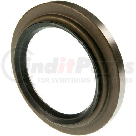710088 by NATIONAL SEALS - Wheel Seal