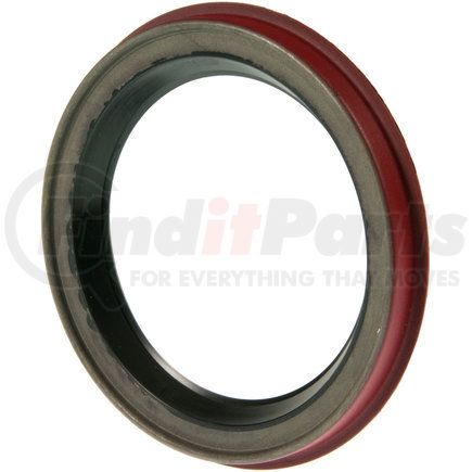 710091 by NATIONAL SEALS - Wheel Seal