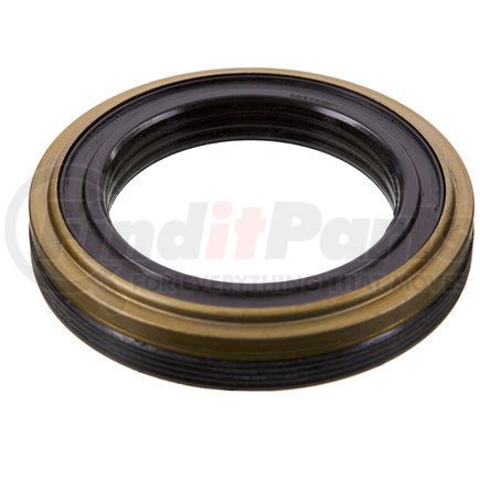 710079 by NATIONAL SEALS - Wheel Seal