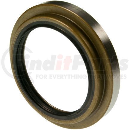 710080 by NATIONAL SEALS - Wheel Seal