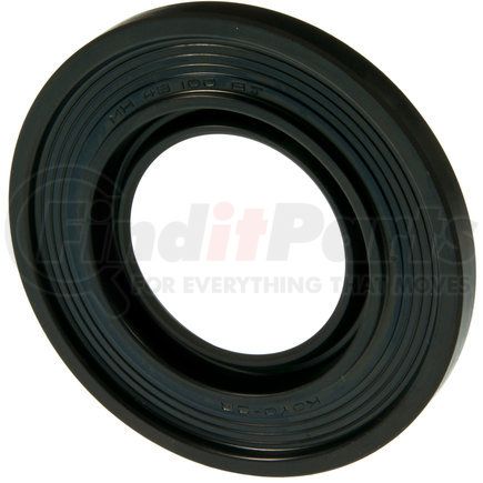 710081 by NATIONAL SEALS - Wheel Seal
