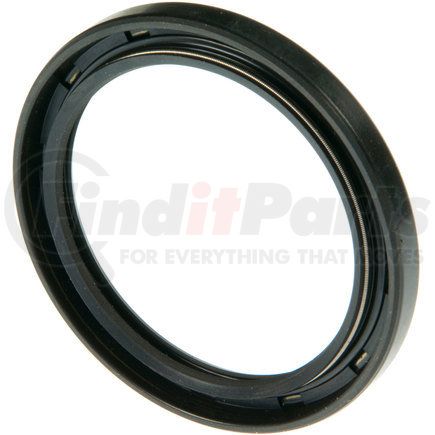 710098 by NATIONAL SEALS - Wheel Seal