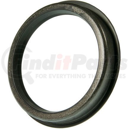 710103 by NATIONAL SEALS - Wheel Seal