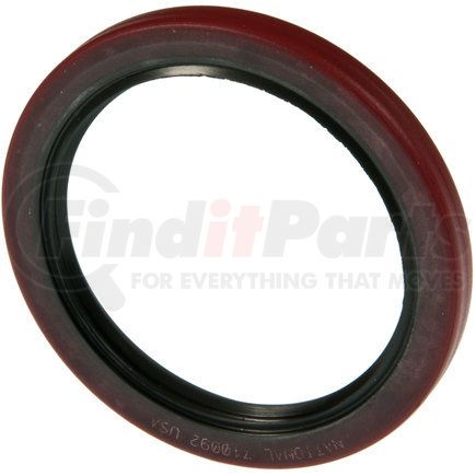 710092 by NATIONAL SEALS - Wheel Seal