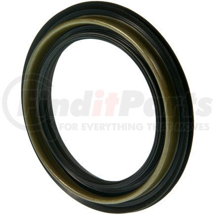 710094 by NATIONAL SEALS - Wheel Seal