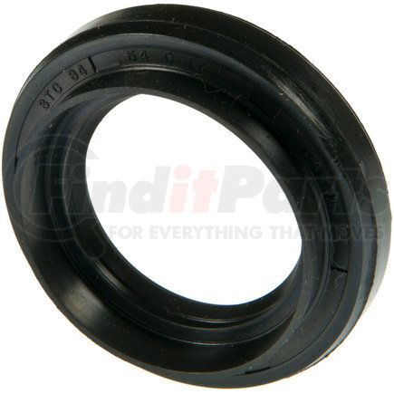 710110 by NATIONAL SEALS - Oil Seal