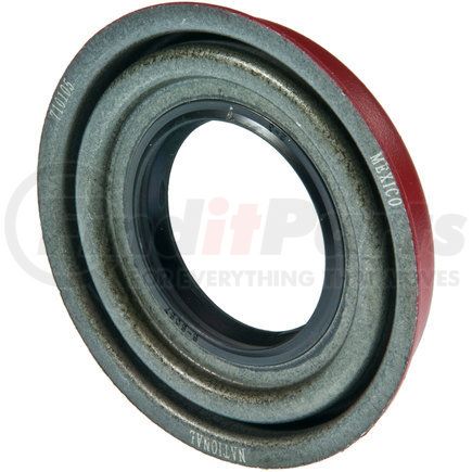 710105 by NATIONAL SEALS - Wheel Seal