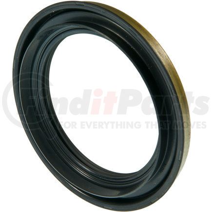 710108 by NATIONAL SEALS - Wheel Seal