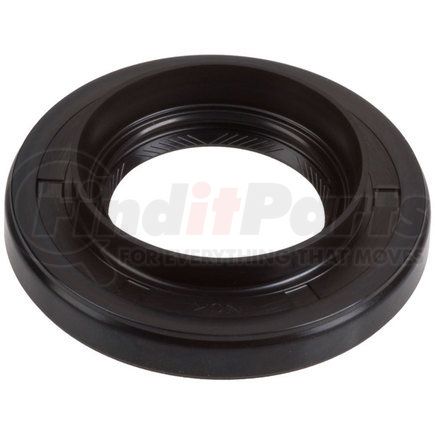 710109 by NATIONAL SEALS - Oil Seal