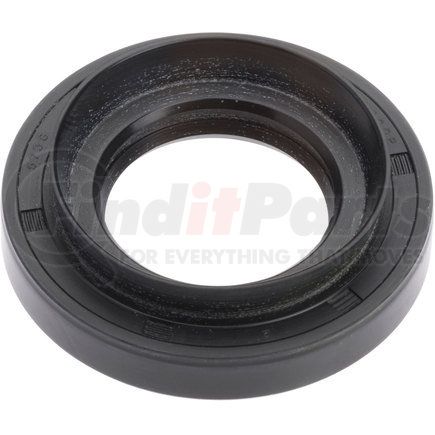 710195 by NATIONAL SEALS - Differential Pinion Seal