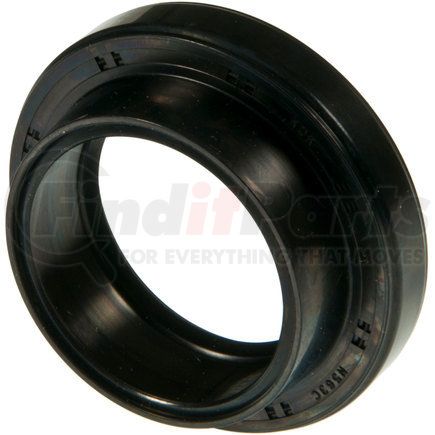 710198 by NATIONAL SEALS - Man Trans Output Shaft Seal