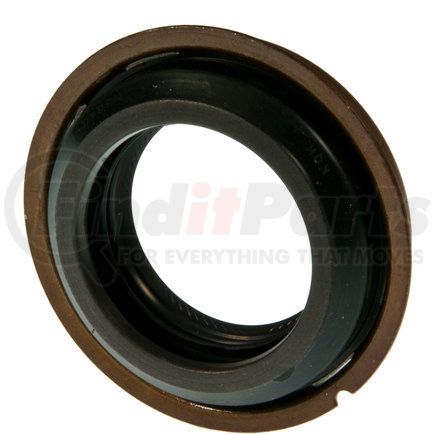 710199 by NATIONAL SEALS - Multi-Purpose Seal