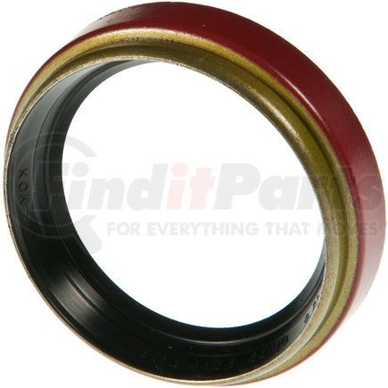 710202 by NATIONAL SEALS - Axle Shaft Seal