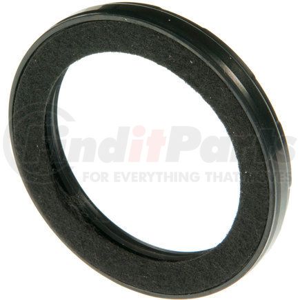 710193 by NATIONAL SEALS - Wheel Seal