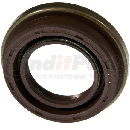 710218 by NATIONAL SEALS - Axle Differential Seal